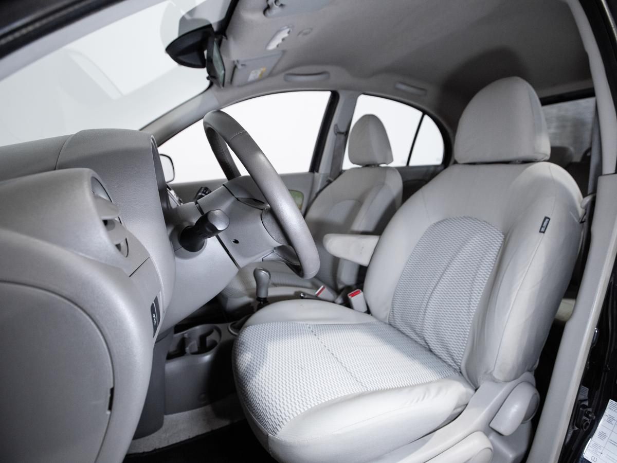 nissan-micra-2016-gasolina-1198cc