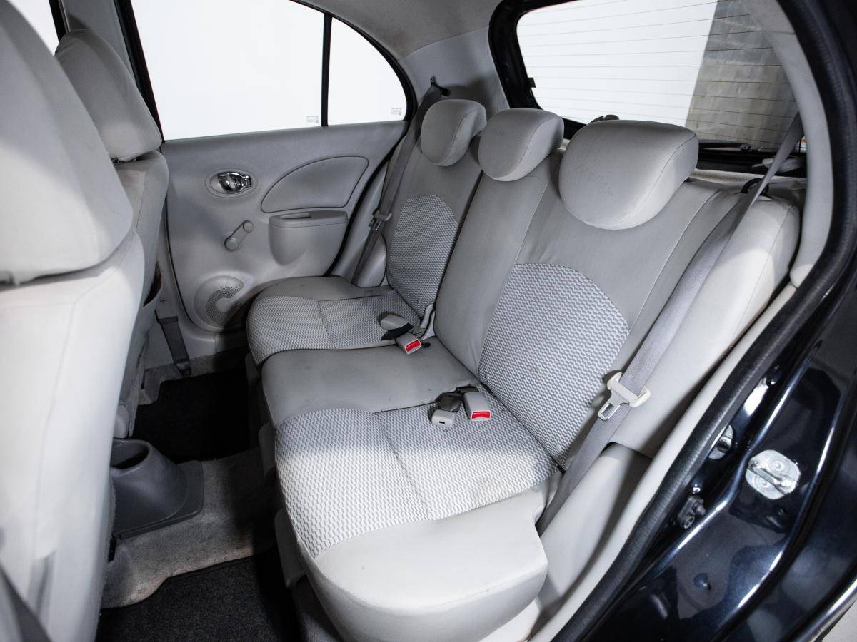 nissan-micra-2016-gasolina-1198cc