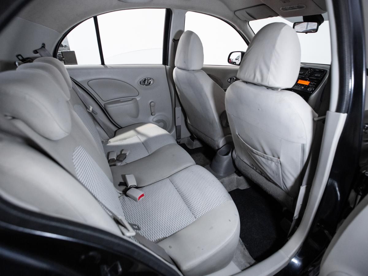 nissan-micra-2016-gasolina-1198cc