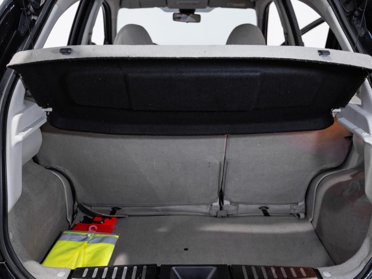 nissan-micra-2016-gasolina-1198cc