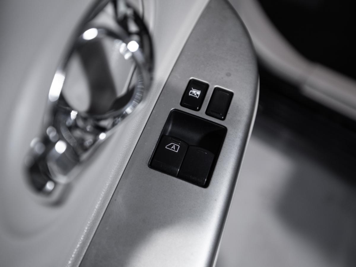 nissan-micra-2016-gasolina-1198cc