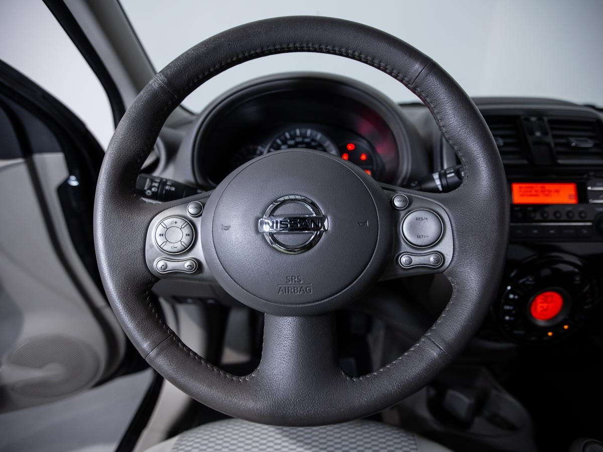 nissan-micra-2016-gasolina-1198cc
