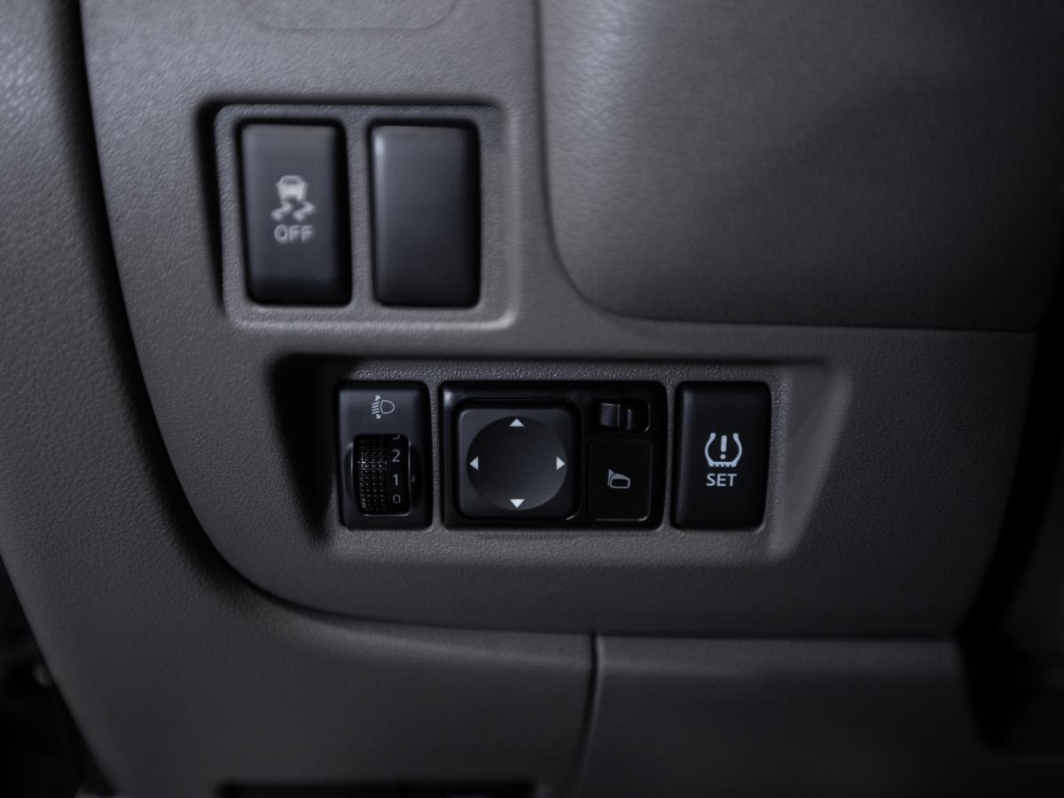 nissan-micra-2016-gasolina-1198cc