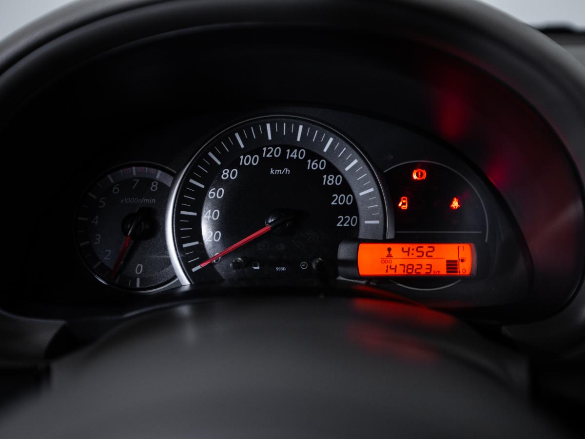 nissan-micra-2016-gasolina-1198cc