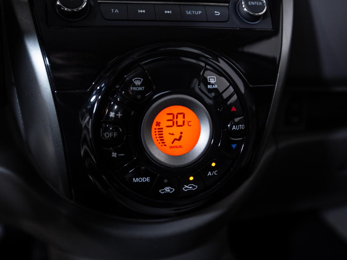 nissan-micra-2016-gasolina-1198cc