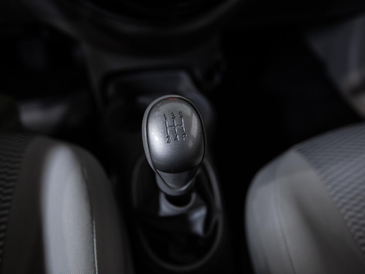 nissan-micra-2016-gasolina-1198cc