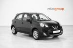 nissan-micra-2016-gasolina-1198cc