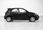 nissan-micra-2016-gasolina-1198cc