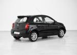 nissan-micra-2016-gasolina-1198cc