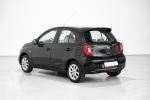 nissan-micra-2016-gasolina-1198cc