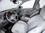 nissan-micra-2016-gasolina-1198cc