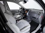 nissan-micra-2016-gasolina-1198cc