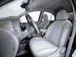 nissan-micra-2016-gasolina-1198cc