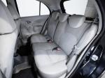 nissan-micra-2016-gasolina-1198cc