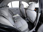 nissan-micra-2016-gasolina-1198cc