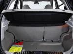 nissan-micra-2016-gasolina-1198cc