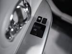 nissan-micra-2016-gasolina-1198cc