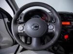 nissan-micra-2016-gasolina-1198cc