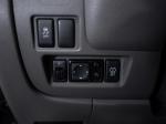 nissan-micra-2016-gasolina-1198cc