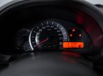 nissan-micra-2016-gasolina-1198cc