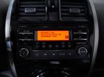 nissan-micra-2016-gasolina-1198cc
