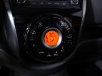 nissan-micra-2016-gasolina-1198cc