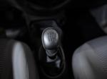 nissan-micra-2016-gasolina-1198cc