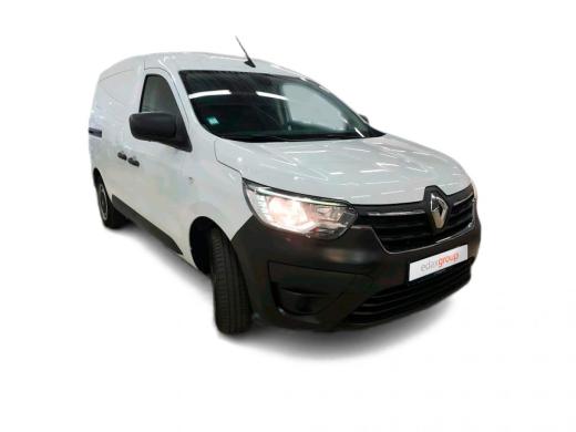 renault-express-2021-diesel-1461cc