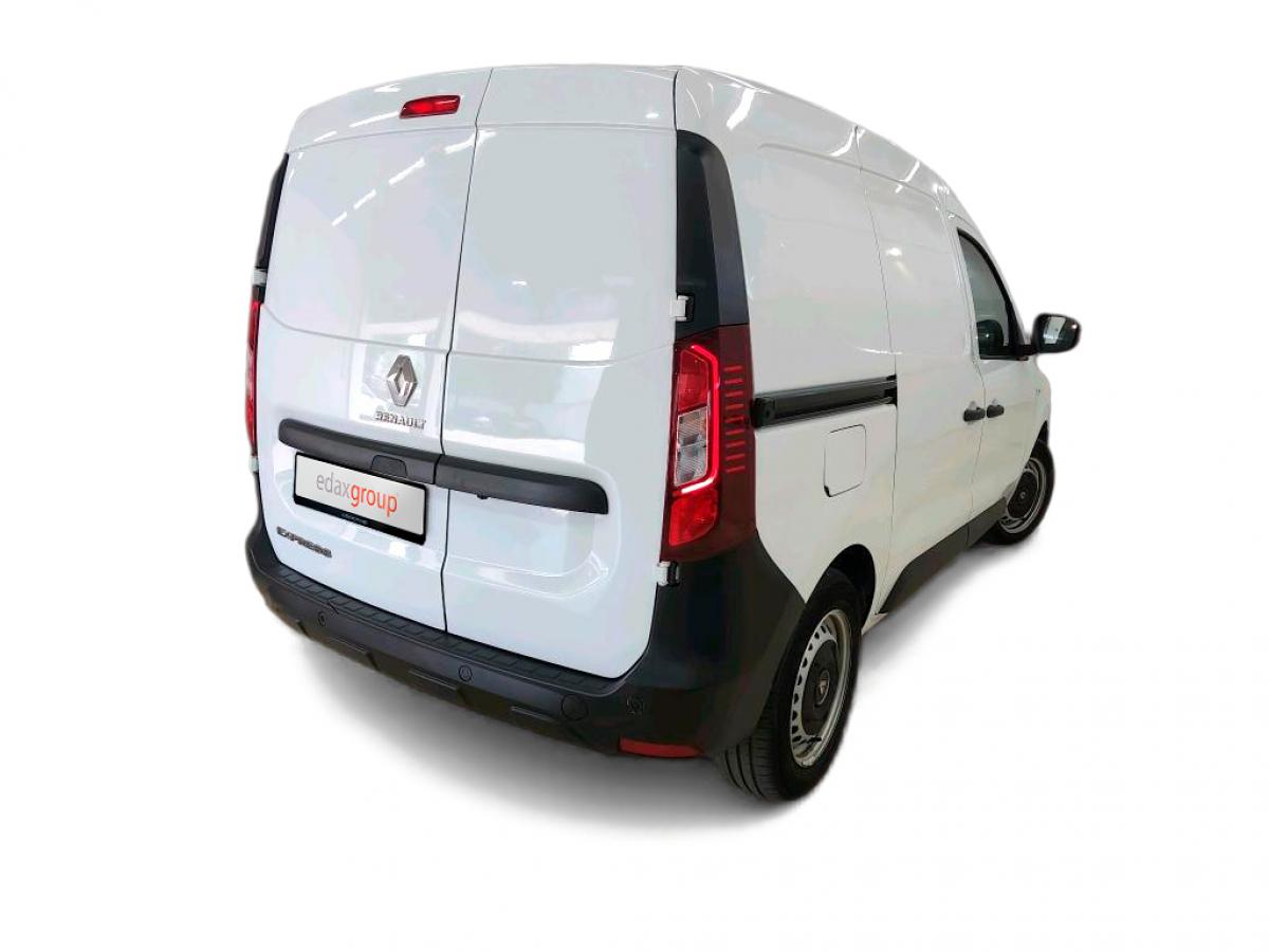 renault-express-2021-diesel-1461cc