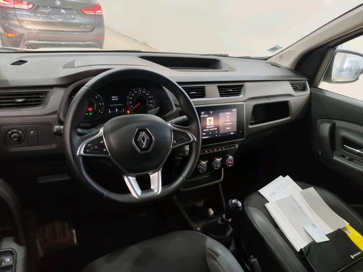 renault-express-2021-diesel-1461cc