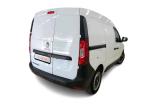 renault-express-2021-diesel-1461cc