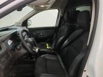 renault-express-2021-diesel-1461cc