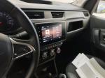 renault-express-2021-diesel-1461cc