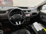 renault-express-2021-diesel-1461cc