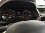 renault-express-2021-diesel-1461cc