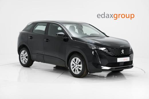 peugeot-3008-2021-diesel-1499cc