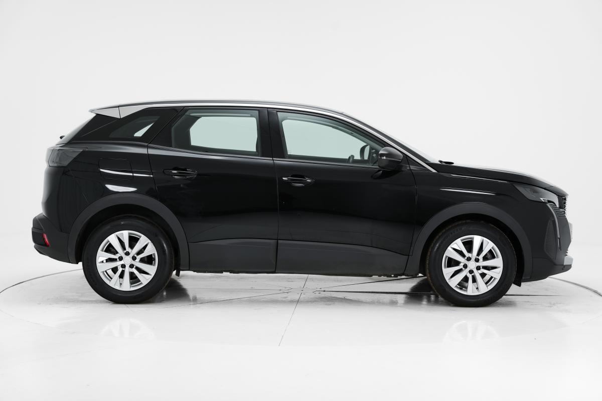 peugeot-3008-2021-diesel-1499cc