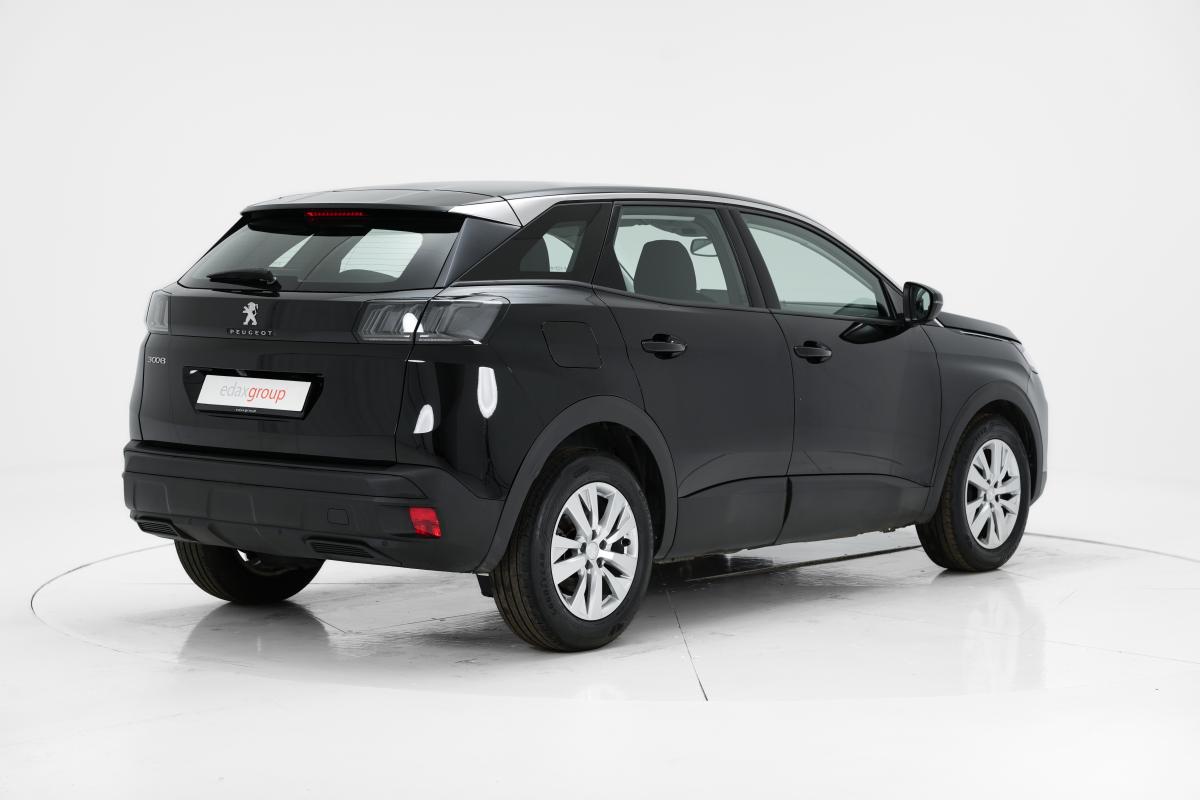 peugeot-3008-2021-diesel-1499cc