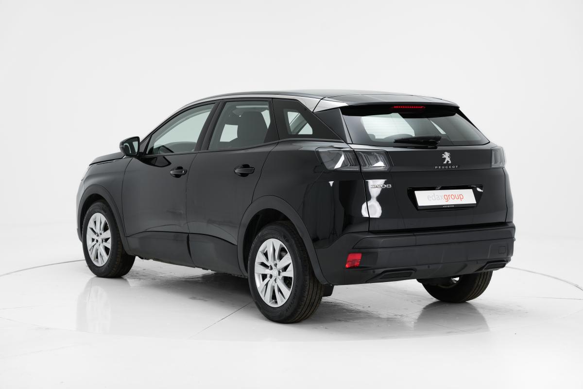 peugeot-3008-2021-diesel-1499cc