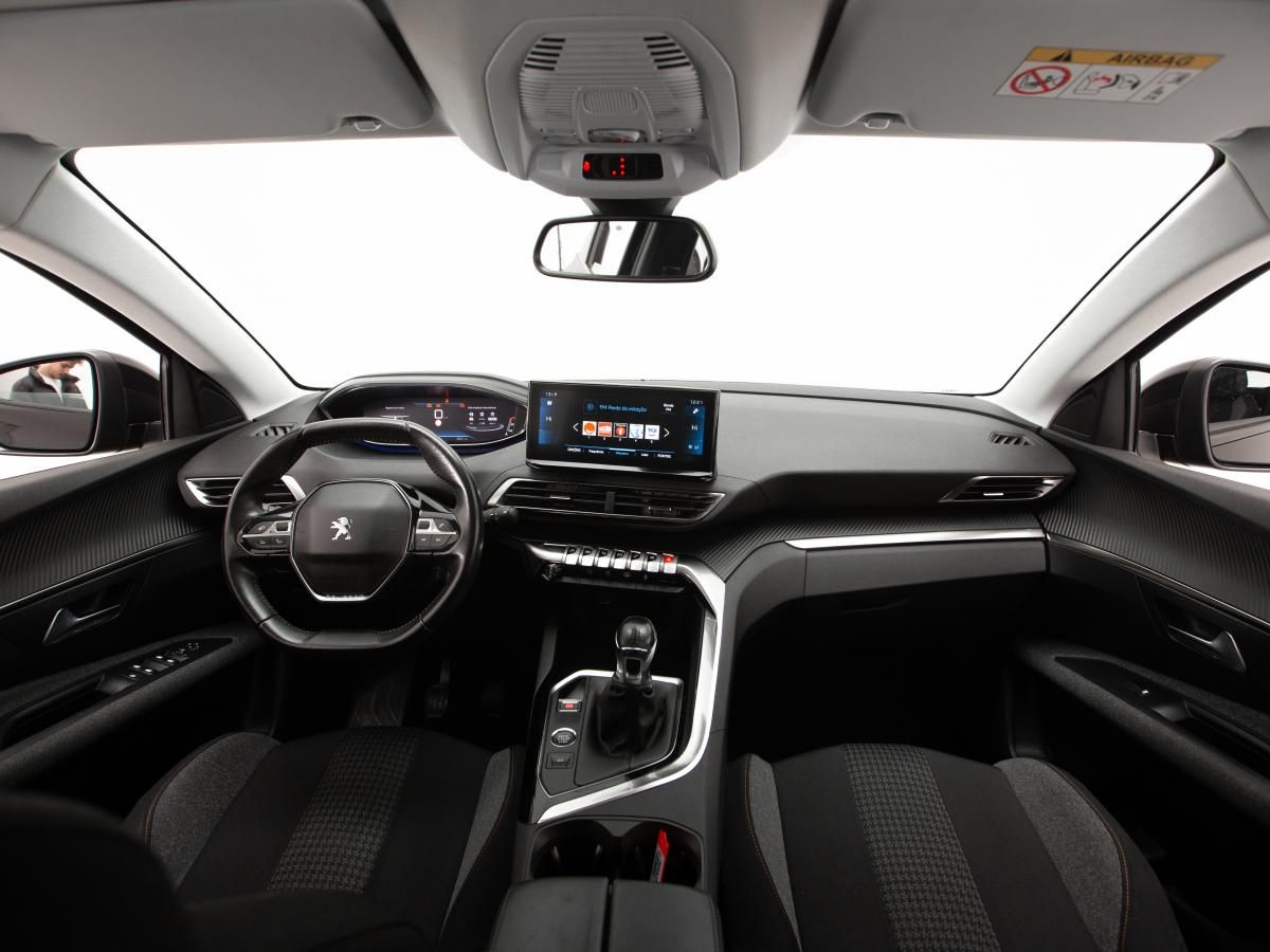 peugeot-3008-2021-diesel-1499cc