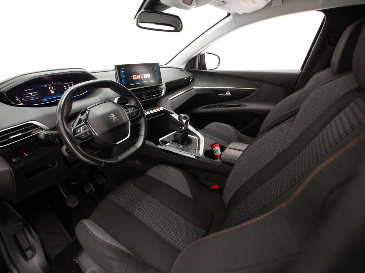 peugeot-3008-2021-diesel-1499cc