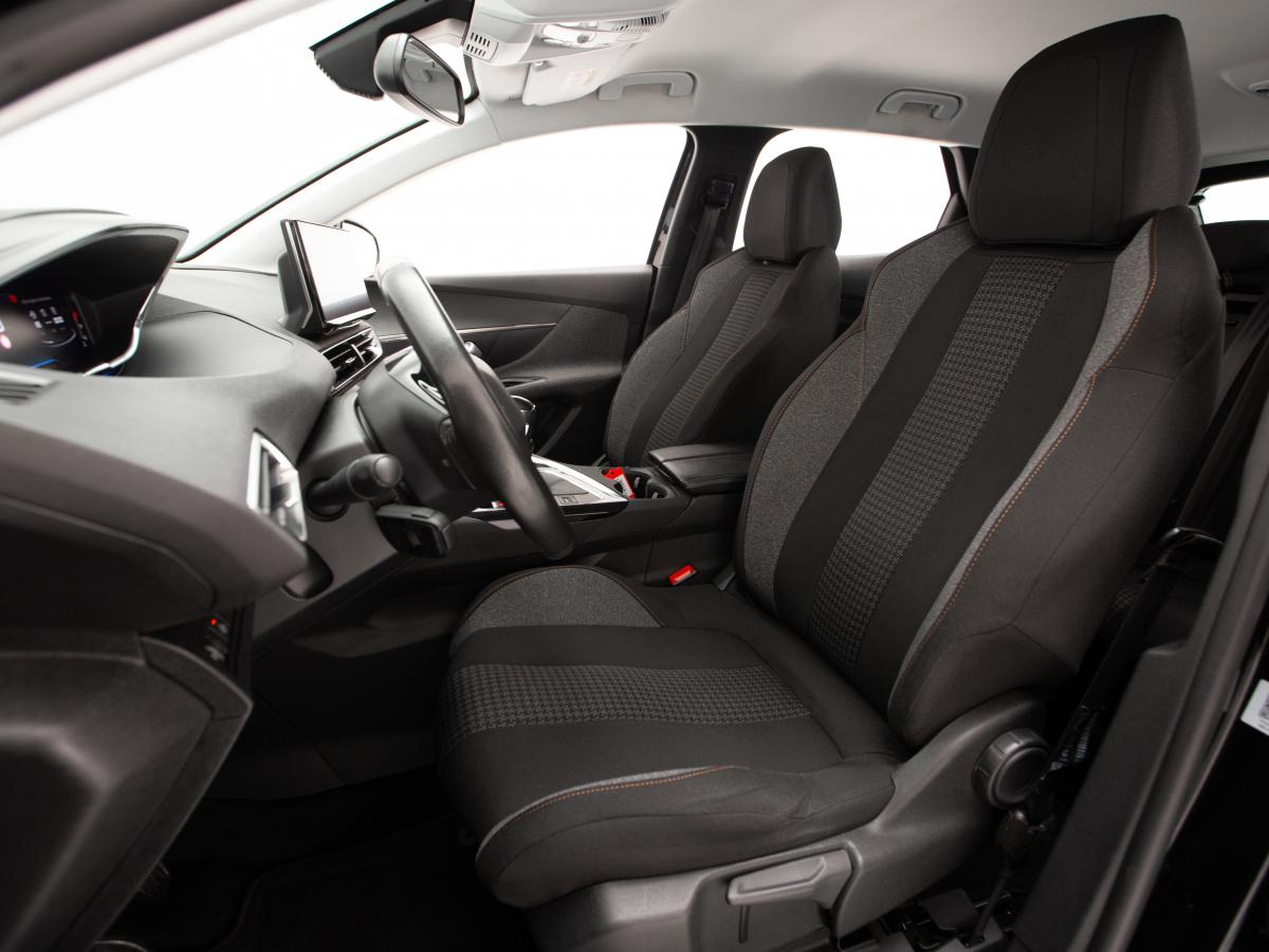 peugeot-3008-2021-diesel-1499cc