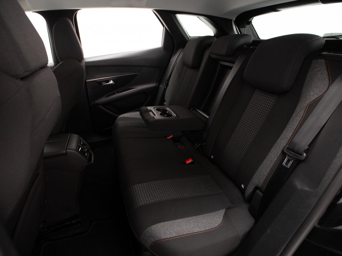 peugeot-3008-2021-diesel-1499cc