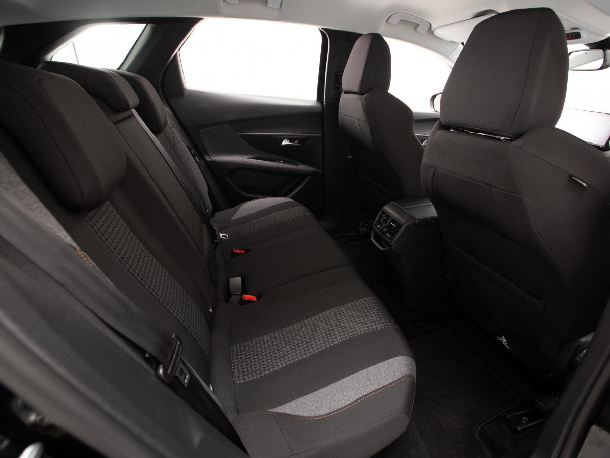 peugeot-3008-2021-diesel-1499cc