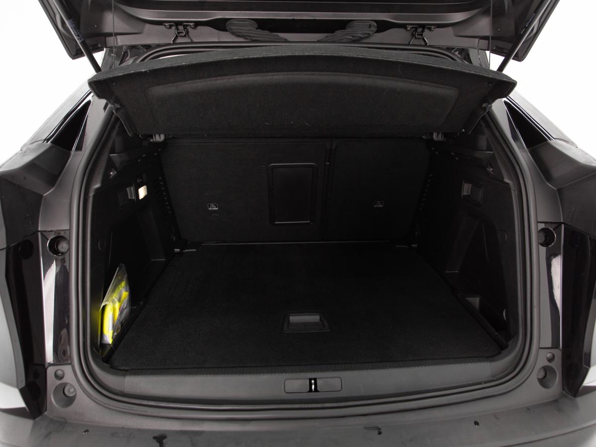 peugeot-3008-2021-diesel-1499cc