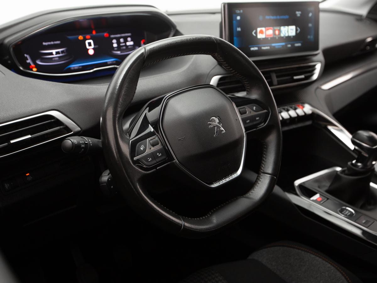 peugeot-3008-2021-diesel-1499cc