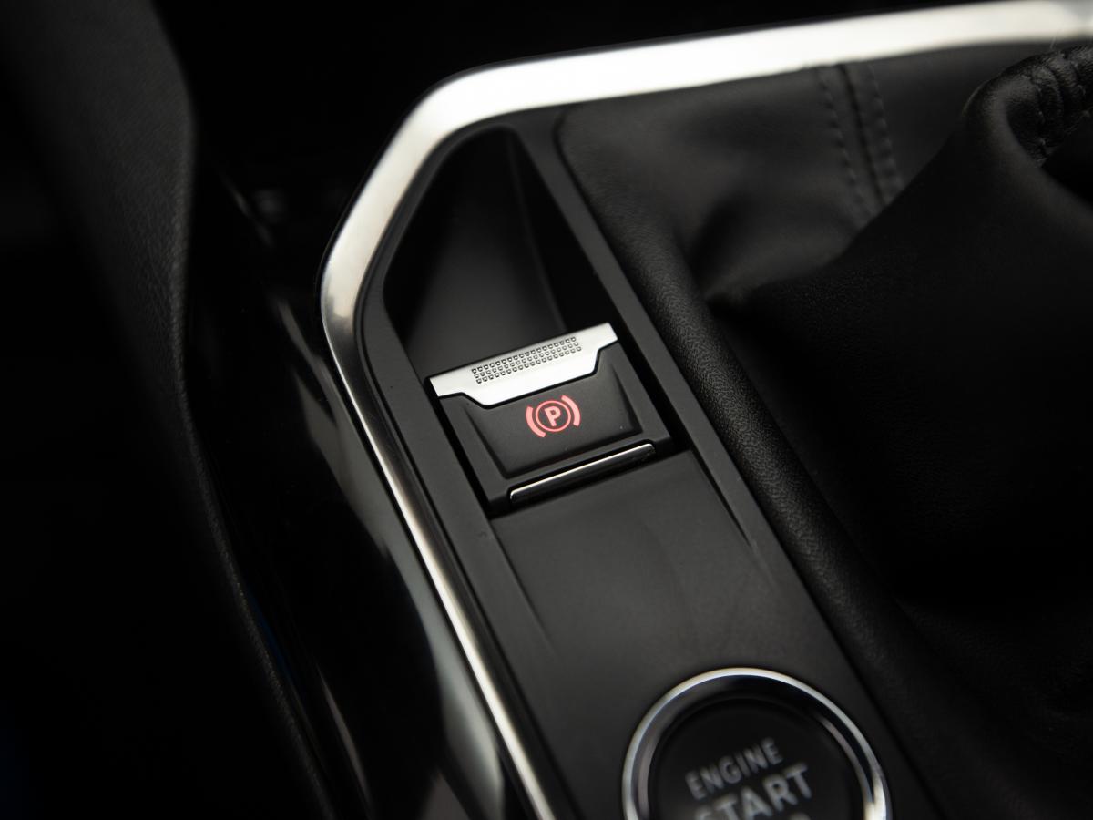 peugeot-3008-2021-diesel-1499cc