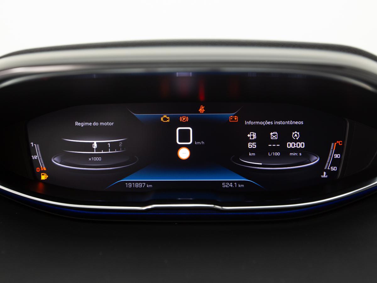 peugeot-3008-2021-diesel-1499cc