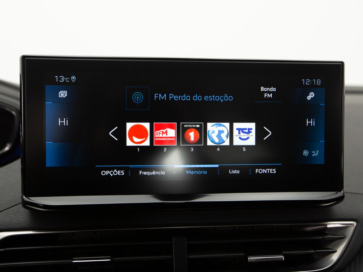 peugeot-3008-2021-diesel-1499cc