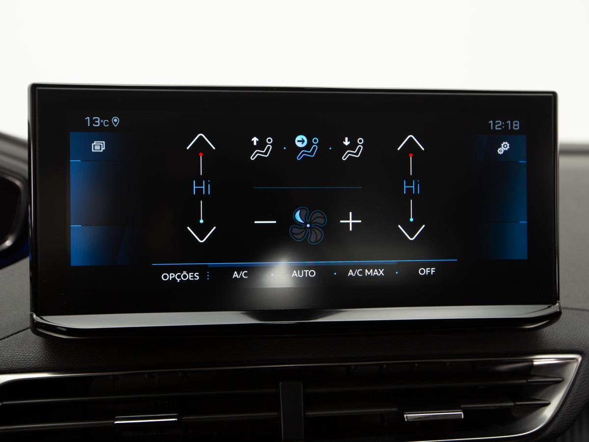 peugeot-3008-2021-diesel-1499cc